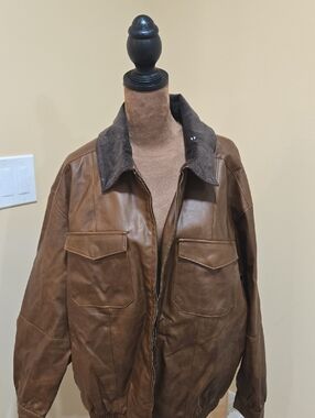 Show Me Your MuMu Bomber Jacket!